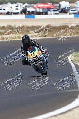 media/Sep-07-2025-CRA (Sun) [[6d6582c22b]]/Race 9/